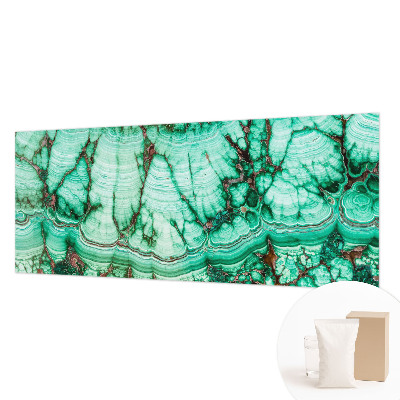 Fototapet modern la comandă Rezumat colorat