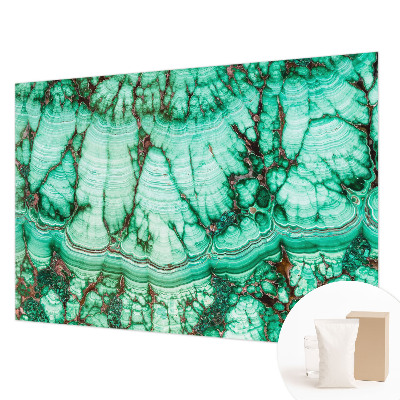 Fototapet modern la comandă Rezumat colorat