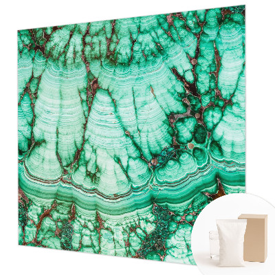 Fototapet modern la comandă Rezumat colorat