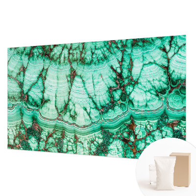 Fototapet modern la comandă Rezumat colorat