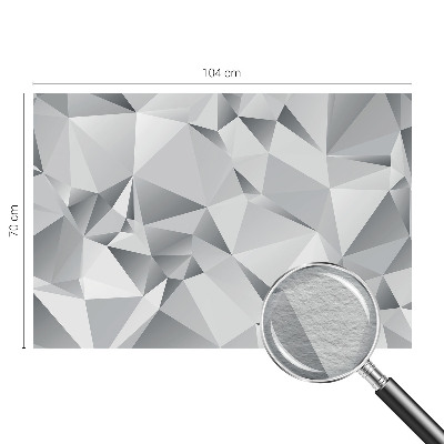 Fototapet Abstracție colorată