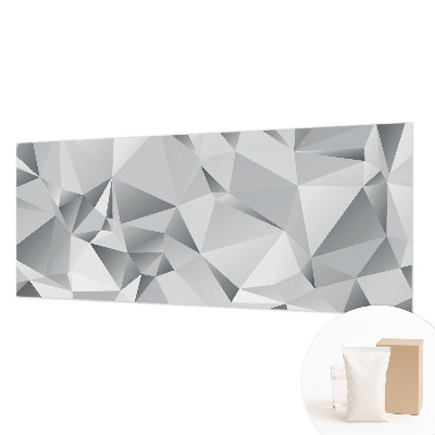 Fototapet Abstracție colorată