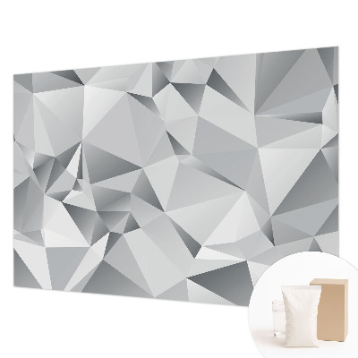 Fototapet Abstracție colorată