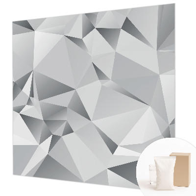 Fototapet Abstracție colorată