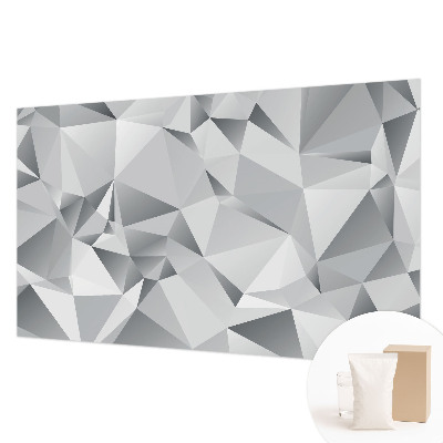 Fototapet Abstracție colorată