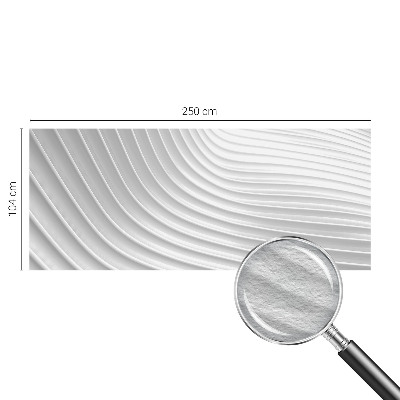 Fototapet pentru dormitor Modele de marmură