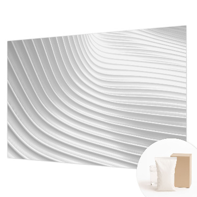 Fototapet pentru dormitor Modele de marmură