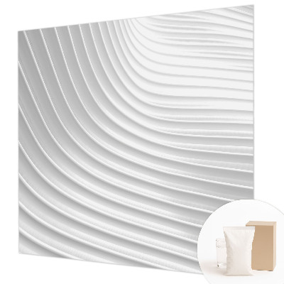 Fototapet pentru dormitor Modele de marmură