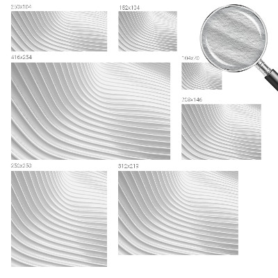 Fototapet pentru dormitor Modele de marmură