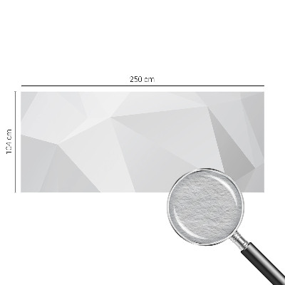 Tapet Unde de energie