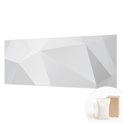 Tapet Unde de energie