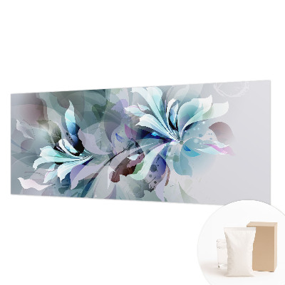 Fototapet vlies pentru dormitor Eleganța marmurei