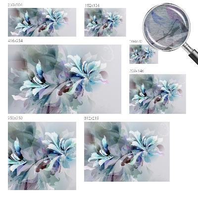 Fototapet vlies pentru dormitor Eleganța marmurei