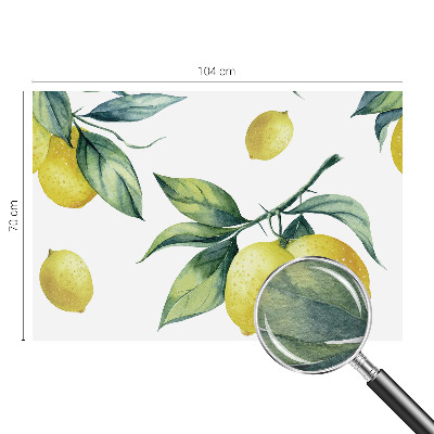 Tapet foto decorativ Model de piatră