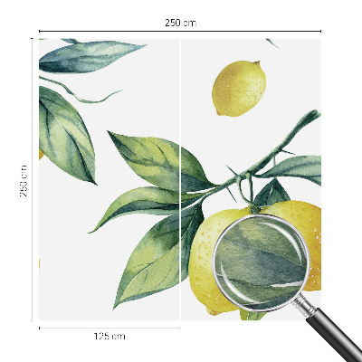 Tapet foto decorativ Model de piatră