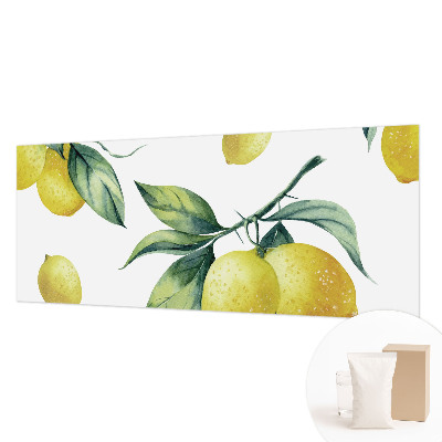 Tapet foto decorativ Model de piatră