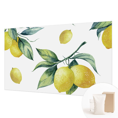 Tapet foto decorativ Model de piatră