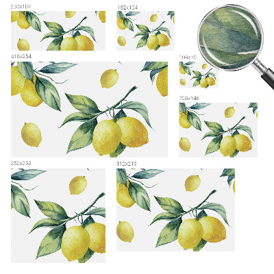 Tapet foto decorativ Model de piatră