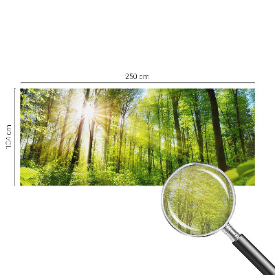 Fototapet modern pentru living Textură de marmură