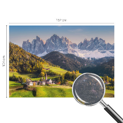 Fototapet la comandă Model de piatră