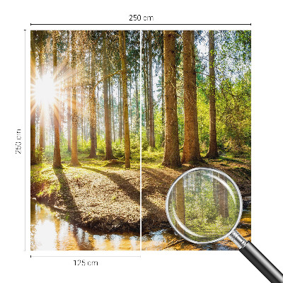 Fototapet modern la comandă Marmură delicată