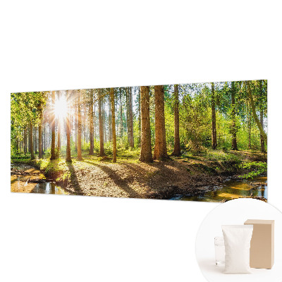 Fototapet modern la comandă Marmură delicată