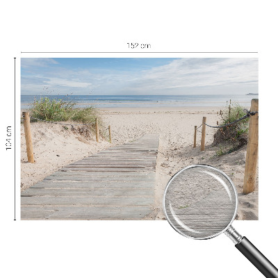 Fototapet la comandă pentru dormitor Marmură elegantă