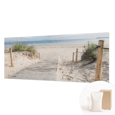 Fototapet la comandă pentru dormitor Marmură elegantă