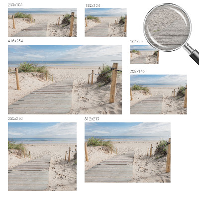 Fototapet la comandă pentru dormitor Marmură elegantă