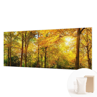 Fototapet Piatră naturală