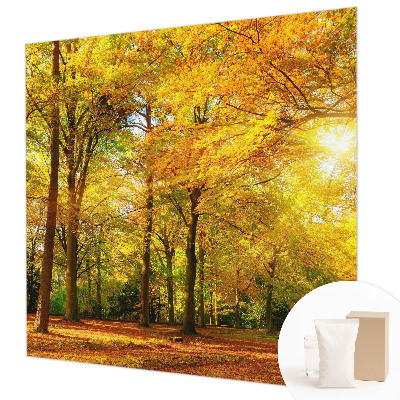 Fototapet Piatră naturală