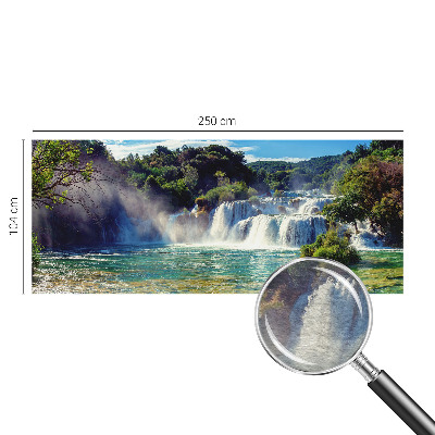 Tapet Eleganța marmurei