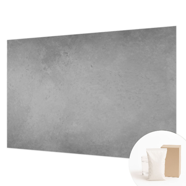 Fototapet vlies pentru living Pene subtile