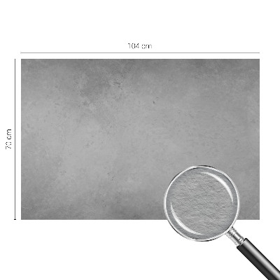 Fototapet vlies pentru living Pene subtile