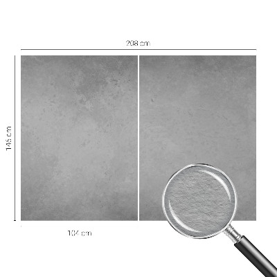 Fototapet vlies pentru living Pene subtile