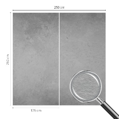 Fototapet vlies pentru living Pene subtile