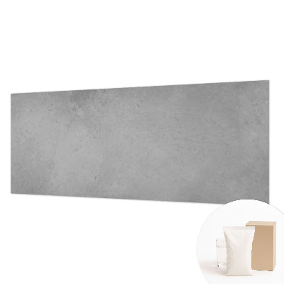 Fototapet vlies pentru living Pene subtile