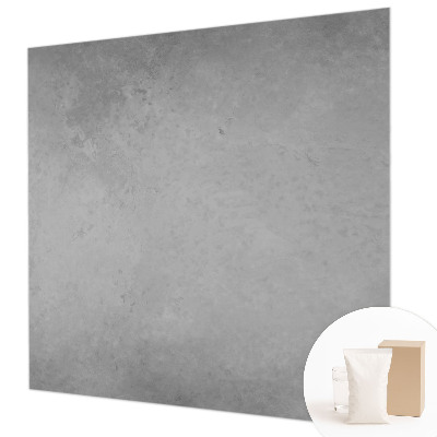 Fototapet vlies pentru living Pene subtile