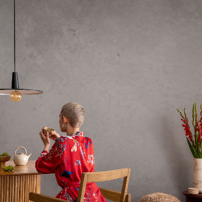 Fototapet vlies pentru living Pene subtile