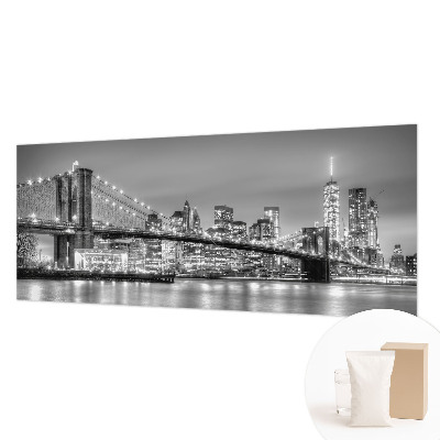 Fototapet vlies pentru copii Linii structurale