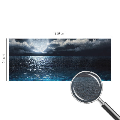 Fototapet pe perete Lemn și rășină