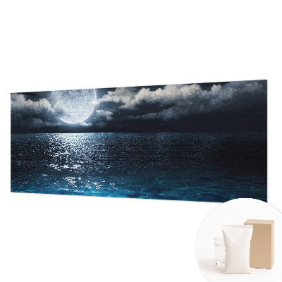 Fototapet pe perete Lemn și rășină