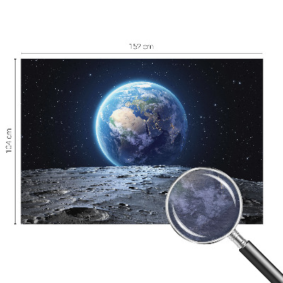 Tapet foto Junglă tropicală