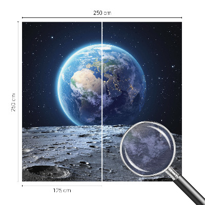 Tapet foto Junglă tropicală