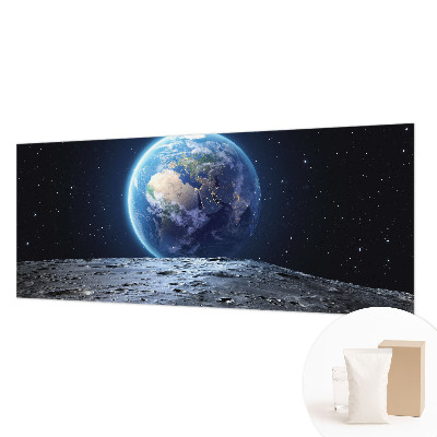 Tapet foto Junglă tropicală