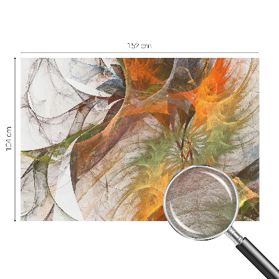 Fototapet modern pentru living Peisaj marin