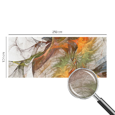 Fototapet modern pentru living Peisaj marin