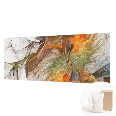 Fototapet modern pentru living Peisaj marin