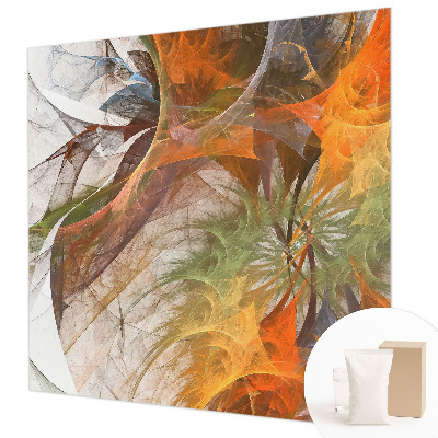 Fototapet modern pentru living Peisaj marin