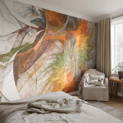 Fototapet modern pentru living Peisaj marin